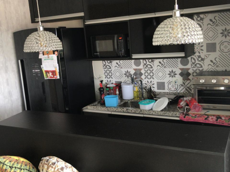 Apartamento à venda Campo Belo com 43m² e 1 quarto por R$ 510.000 - a31be9ea-e331-48c4-a96d-8ad4eb4cd7a6.jpeg