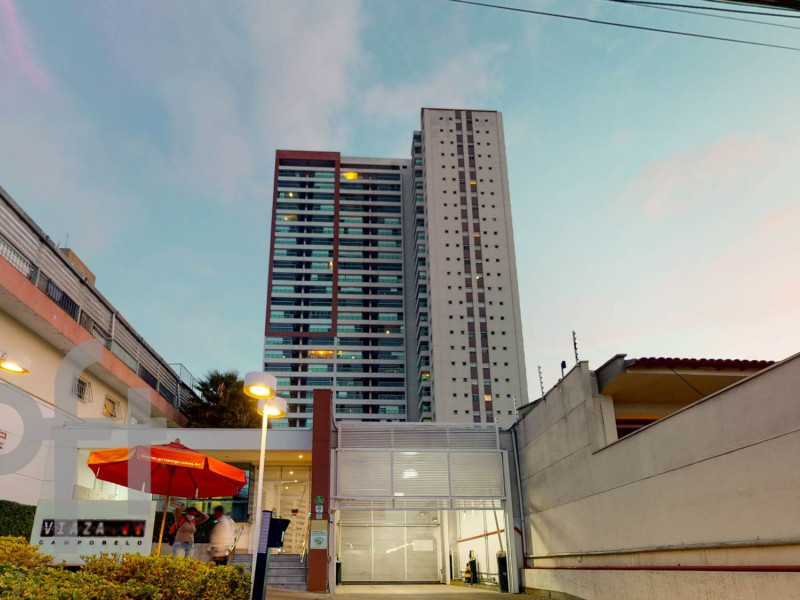 Apartamento à venda Campo Belo com 43m² e 1 quarto por R$ 510.000 - bdd05805-b3ac-412e-ba9f-fb06f13828e8.jpeg