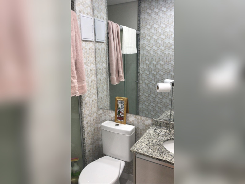 Apartamento à venda Campo Belo com 43m² e 1 quarto por R$ 510.000 - c62ef2cb-0eed-4ba1-af53-fa9320034e43.jpeg