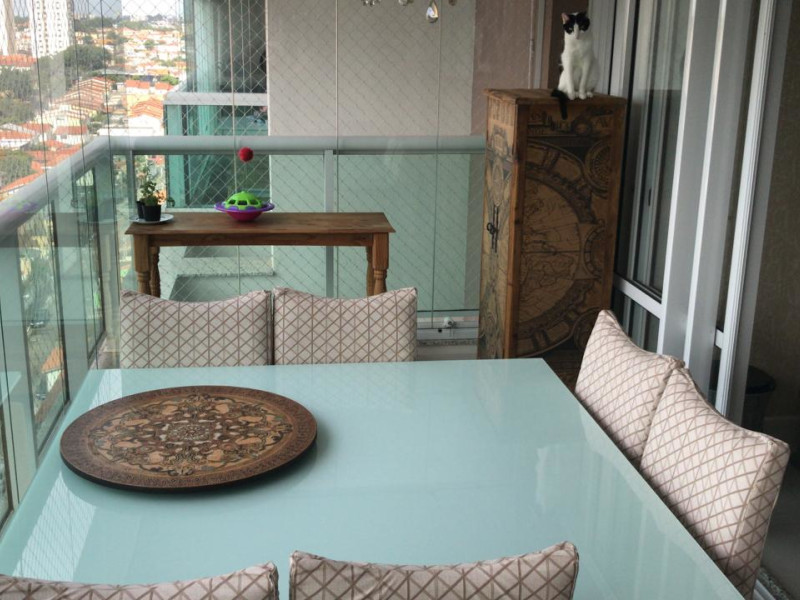 Apartamento à venda Campo Belo com 43m² e 1 quarto por R$ 510.000 - c816e2b4-714c-45cc-8dcf-50080501b8ab.jpeg