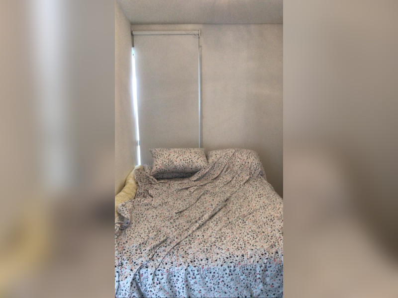 Apartamento à venda Campo Belo com 43m² e 1 quarto por R$ 510.000 - d535e490-710d-41ed-8da2-65580d02397c.jpeg