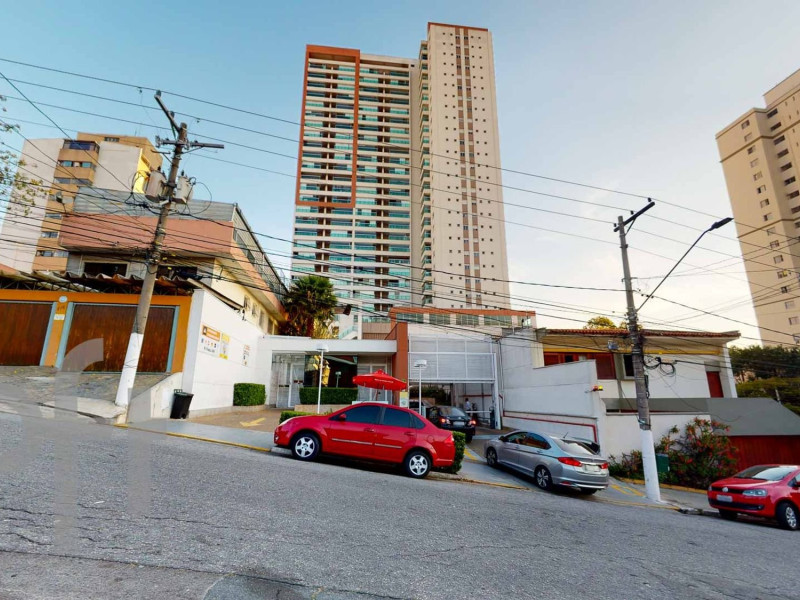 Apartamento à venda Campo Belo com 43m² e 1 quarto por R$ 510.000 - db051b5a-223b-474b-ab70-af9046449755.jpeg
