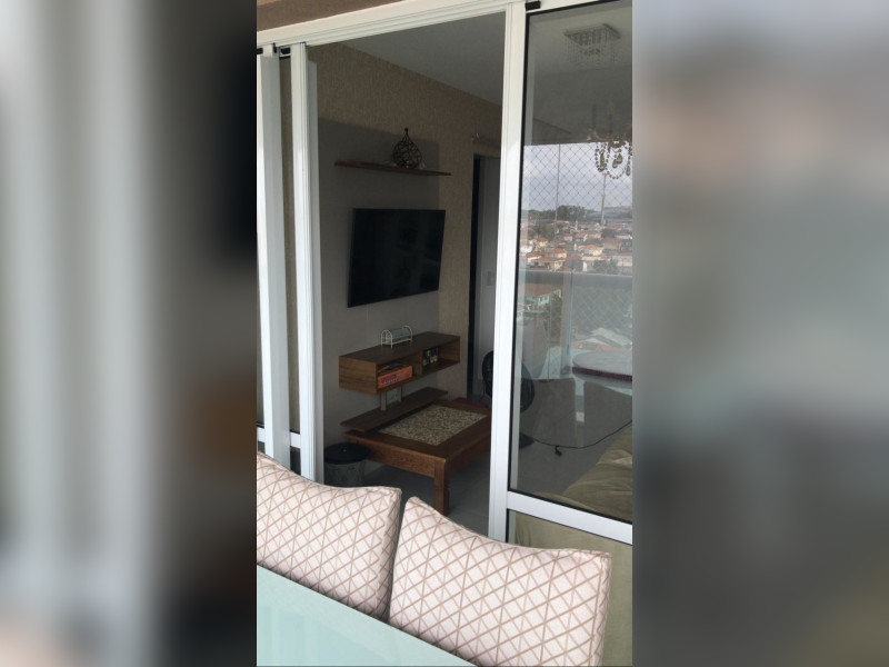 Apartamento à venda Campo Belo com 43m² e 1 quarto por R$ 510.000 - dc40a2c0-6c69-4f89-b012-83c75d6c2f6e.jpeg
