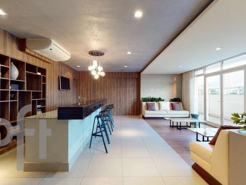 Apartamento à venda Campo Belo com 43m² e 1 quarto por R$ 510.000 - dcdba610-e35d-4f8e-a983-ef265f6fbb7f.jpeg