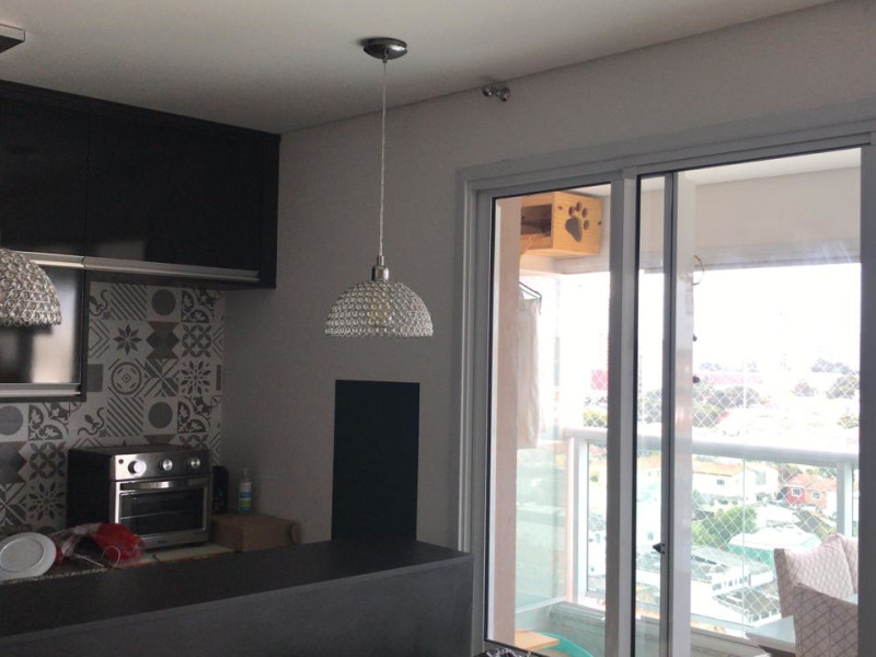 Apartamento à venda Campo Belo com 43m² e 1 quarto por R$ 510.000 - e8171f47-a62d-4900-a806-0722c61e7259.jpeg