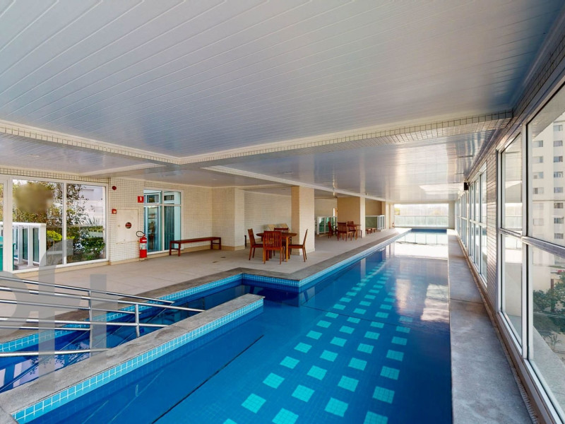 Apartamento à venda Campo Belo com 43m² e 1 quarto por R$ 510.000 - ec11df78-87de-40b2-9f98-a338a4c5f455.jpeg