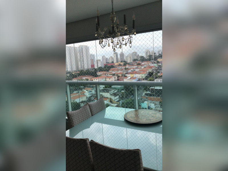 Apartamento à venda Campo Belo com 43m² e 1 quarto por R$ 510.000 - ff9d5947-dae2-4c98-9f55-61ca031486d9.jpeg