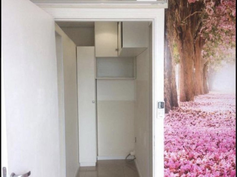 Studio à venda Jardim com 31m² e 1 quarto por R$ 250.000 - 1830681154-5c6cf0ba-7b0c-4cbe-8079-d7fd7ffe1be1.jpeg