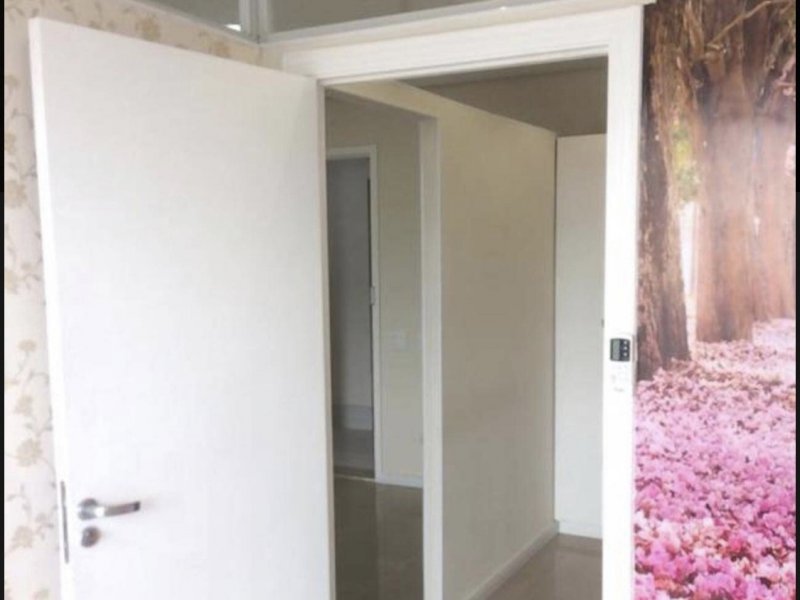 Studio à venda Jardim com 31m² e 1 quarto por R$ 250.000 - 1919256598-33f0c284-486b-4255-b951-190d5f6fa507.jpeg