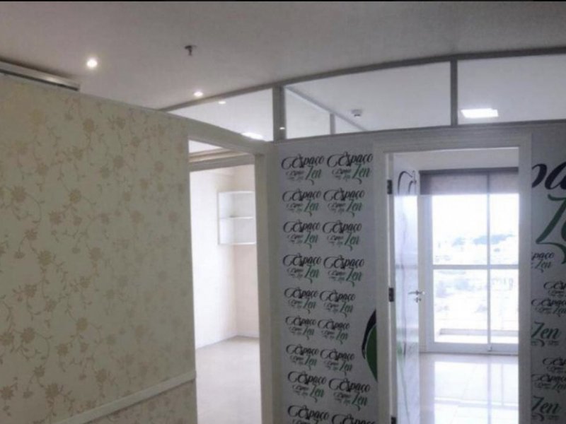 Studio à venda Jardim com 31m² e 1 quarto por R$ 250.000 - 1948102665-d2236721-090b-4de4-9669-24a7ad7b675e.jpeg