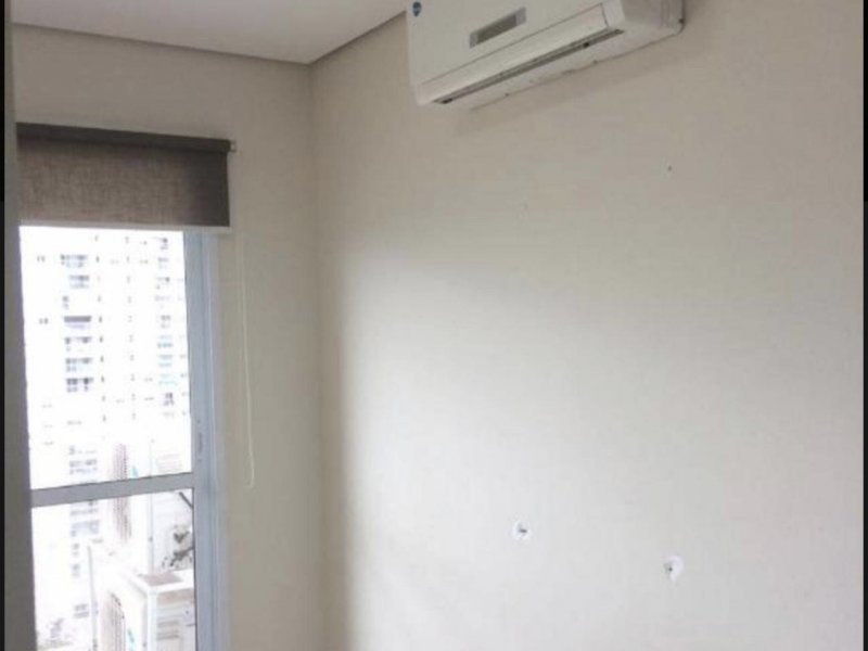 Studio à venda Jardim com 31m² e 1 quarto por R$ 250.000 - 302737288-5b94afe0-222e-4261-8d07-3f95e8f62198.jpeg