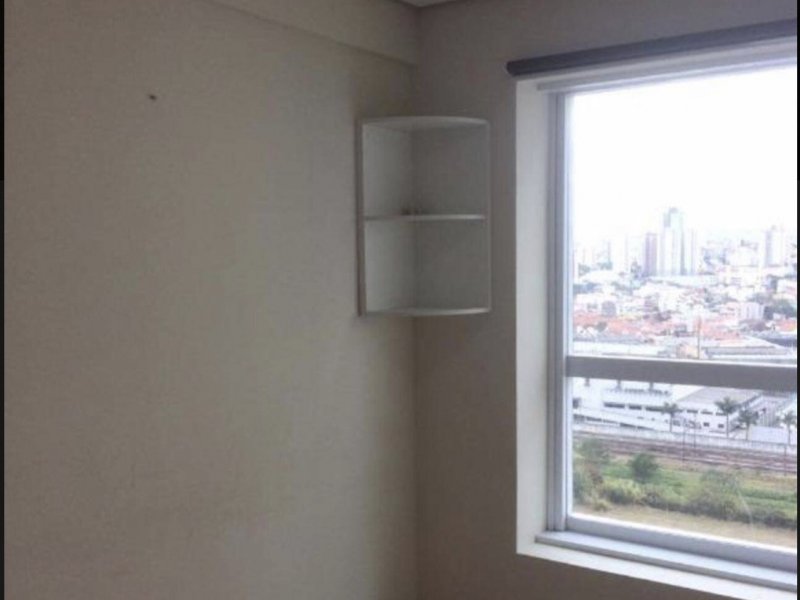 Studio à venda Jardim com 31m² e 1 quarto por R$ 250.000 - 791965938-217840cb-0890-4b14-9649-13dec4b8bfc2.jpeg