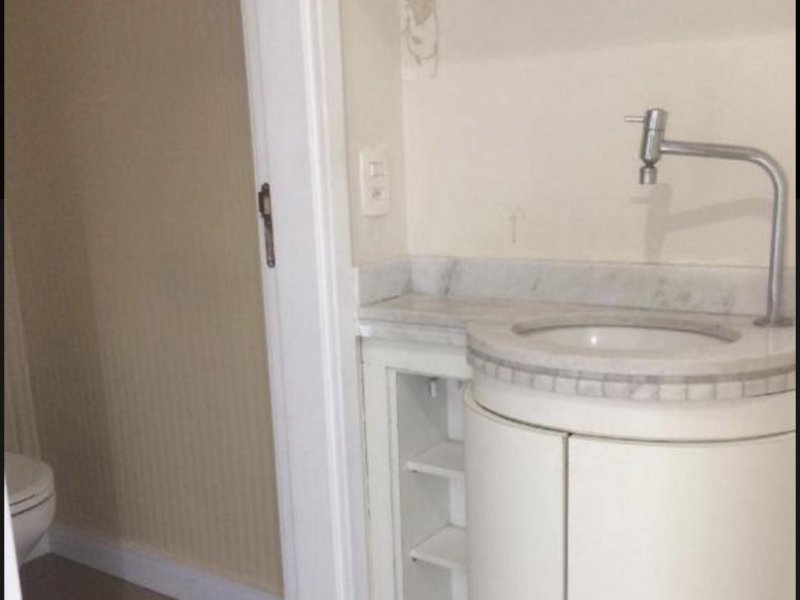 Studio à venda Jardim com 31m² e 1 quarto por R$ 250.000 - 806875114-20a907ef-f8db-41e7-9d7f-5b3409908ede.jpeg