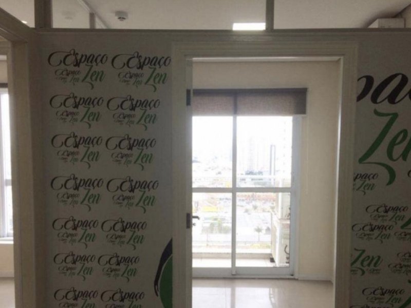 Studio à venda Jardim com 31m² e 1 quarto por R$ 250.000 - 988384221-01bd9826-4e9a-4f35-b37b-eb8d92c7ca45.jpeg