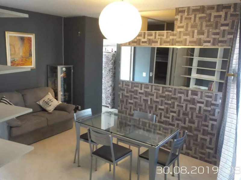 imóvel com 60m² - Bela Vista - São Paulo