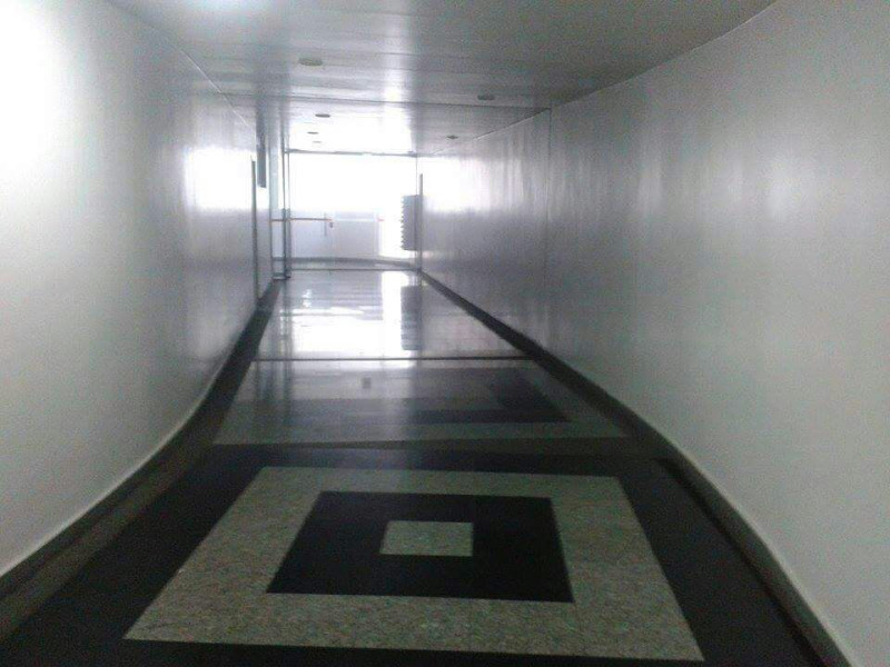 imóvel com 60m² - Bela Vista - São Paulo