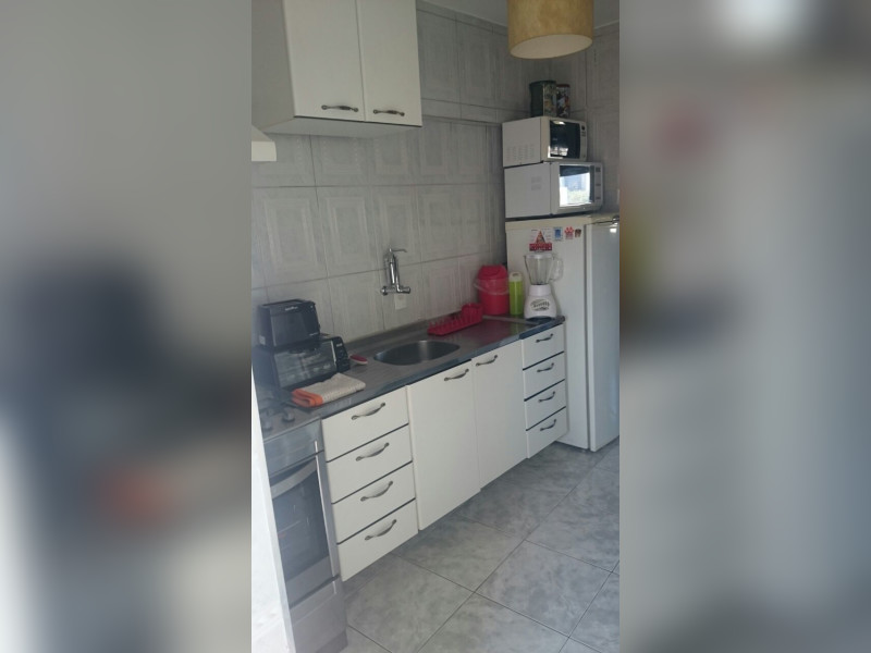 imóvel com 60m² - Bela Vista - São Paulo