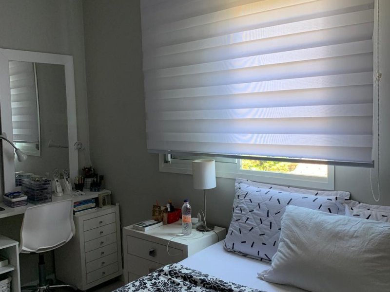 imóvel com 75m² - Morumbi - São Paulo