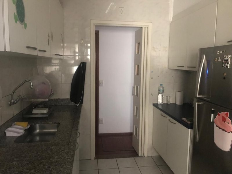 Apartamento à venda Mirandópolis com 90m² e 3 quartos por R$ 880.000 - 1030167848-d08e4991-234e-451f-a07e-86cbd8f3a05a.jpeg