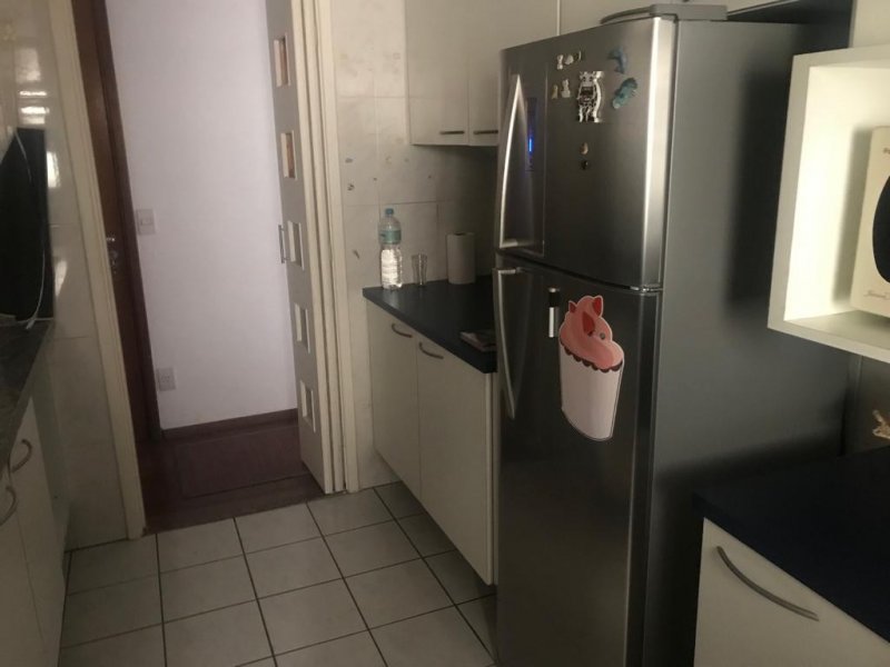 Apartamento à venda Mirandópolis com 90m² e 3 quartos por R$ 880.000 - 1048369178-749e2b79-f044-41c2-84af-62ee6669a39a.jpeg