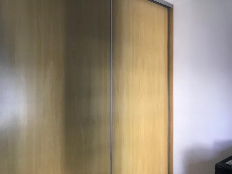 Apartamento à venda Mirandópolis com 90m² e 3 quartos por R$ 880.000 - 1149827624-458601d1-b003-404d-a1f1-16a4e82b5e69.jpeg