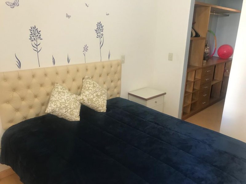 Apartamento à venda Mirandópolis com 90m² e 3 quartos por R$ 880.000 - 1199917446-e3c9611b-8411-415e-9daa-4eac3c23a18b.jpeg