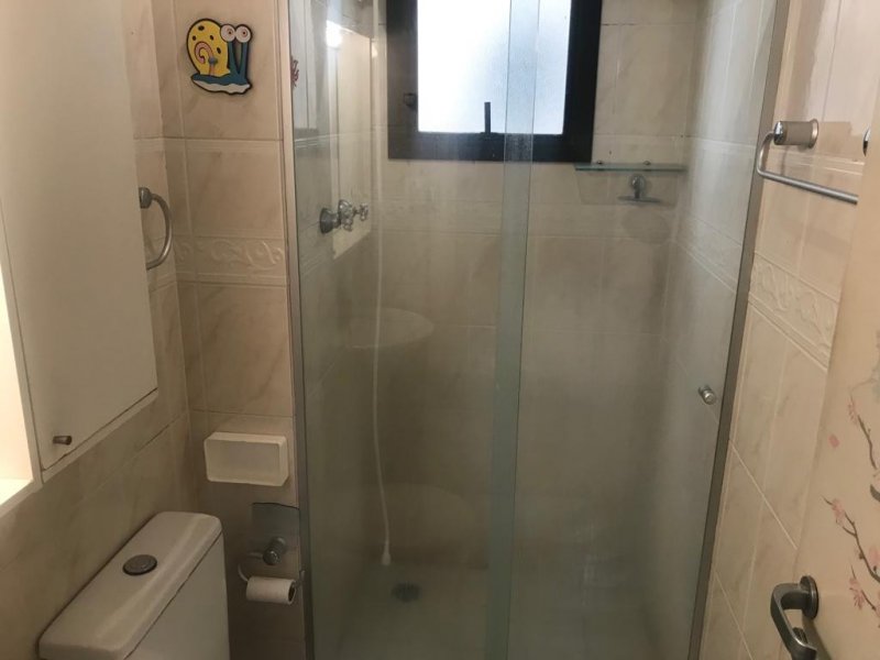Apartamento à venda Mirandópolis com 90m² e 3 quartos por R$ 880.000 - 1199989595-96a89543-d2ba-4119-9fab-da9f5e2e80a0.jpeg