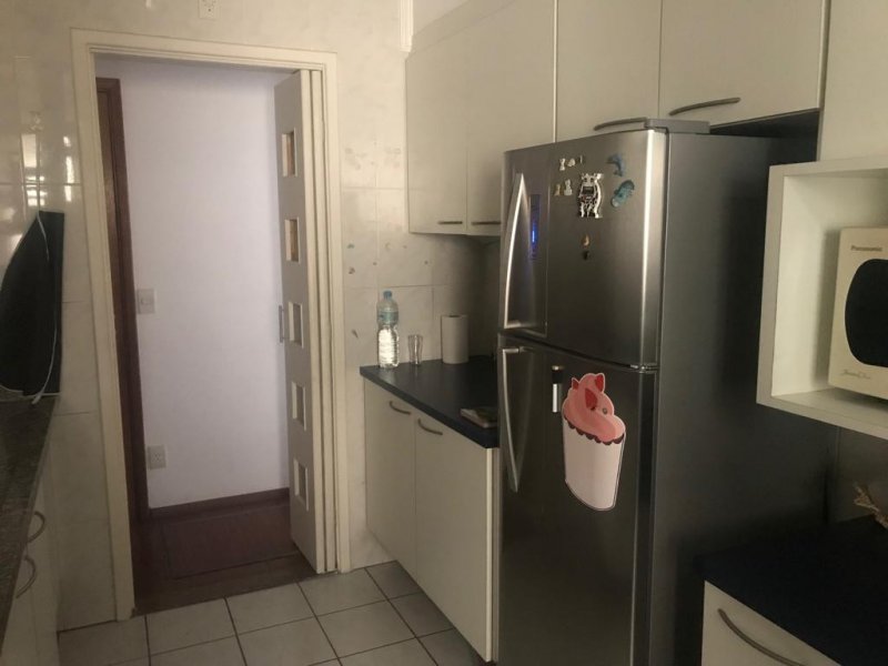 Apartamento à venda Mirandópolis com 90m² e 3 quartos por R$ 880.000 - 1232912391-845d39c7-98c1-49e5-8b9e-5df2dfe8e416.jpeg