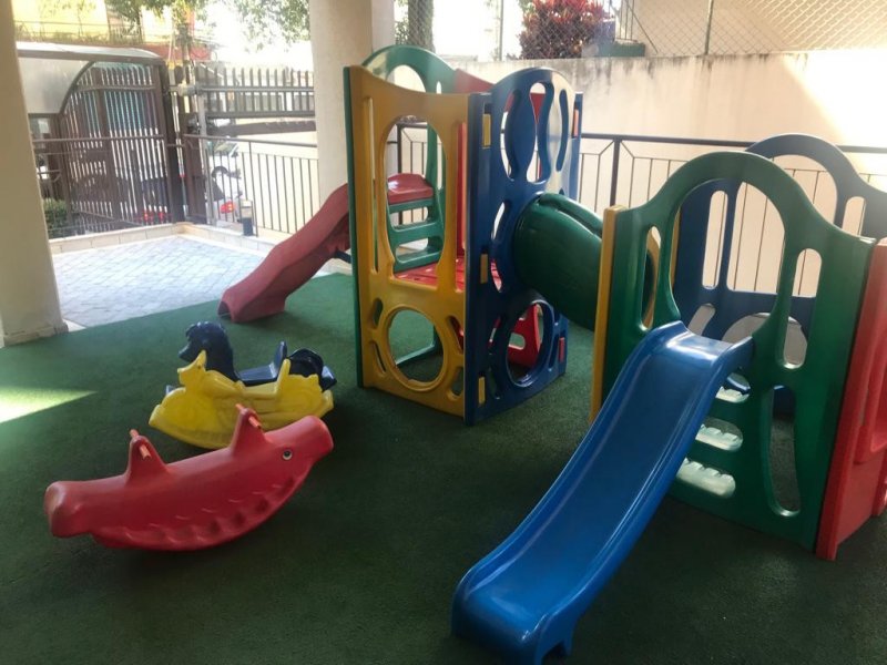 Apartamento à venda Mirandópolis com 90m² e 3 quartos por R$ 880.000 - 1382430256-8f289724-a662-4448-8118-bb9ea1f26625.jpeg