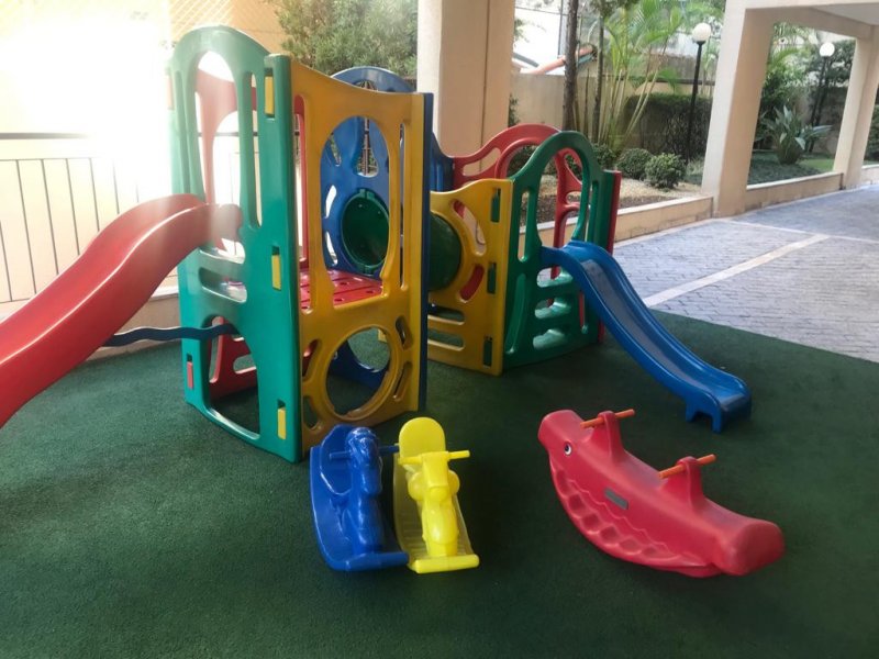 Apartamento à venda Mirandópolis com 90m² e 3 quartos por R$ 880.000 - 141130792-c3514ac4-fa5c-419d-b215-40a1891c5db6.jpeg