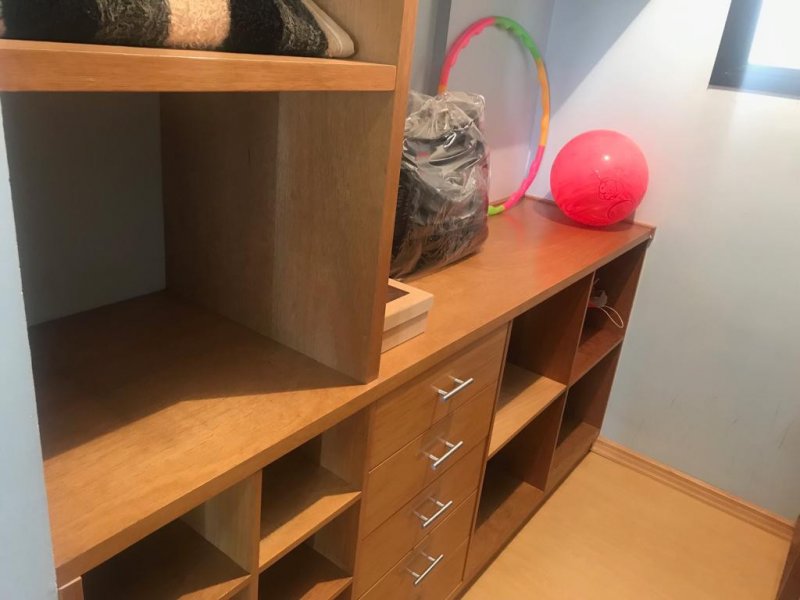 Apartamento à venda Mirandópolis com 90m² e 3 quartos por R$ 880.000 - 1457744764-914f2825-665c-4cd7-a46b-c55851718be1.jpeg