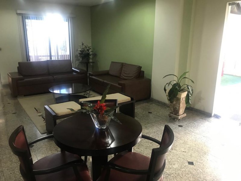 Apartamento à venda Mirandópolis com 90m² e 3 quartos por R$ 880.000 - 1532501495-485b1d9b-6bca-44af-a2cc-b1d616521dbf.jpeg