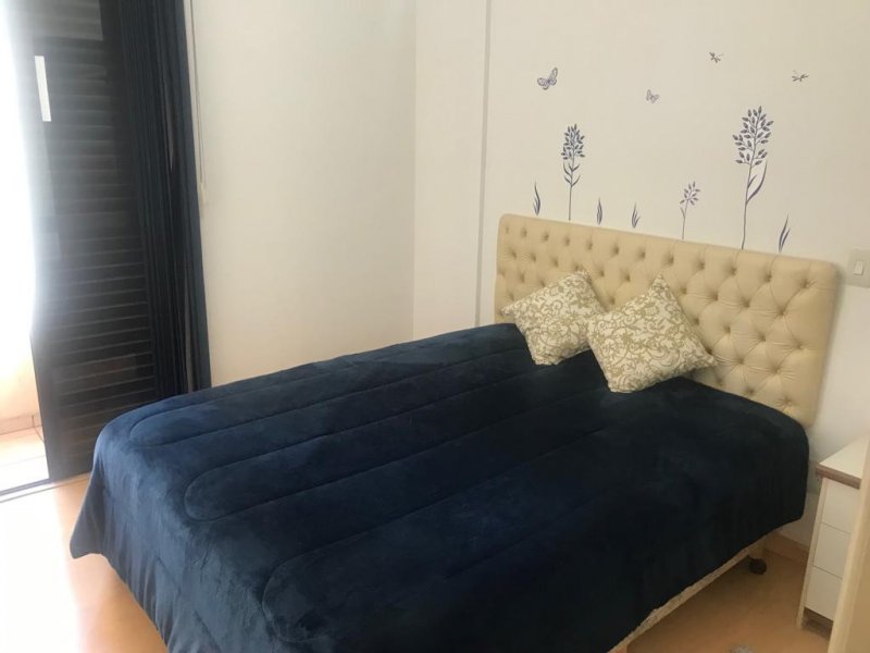 Apartamento à venda Mirandópolis com 90m² e 3 quartos por R$ 880.000 - 157071417-773ae33b-537f-44f7-9549-229925a5995f.jpeg
