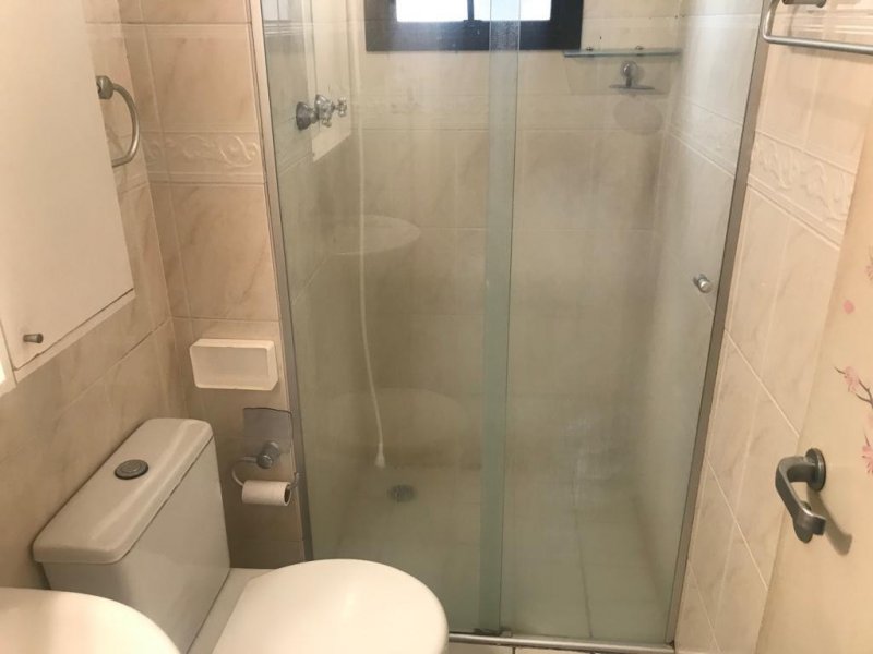 Apartamento à venda Mirandópolis com 90m² e 3 quartos por R$ 880.000 - 1657218067-04697d5d-7419-4bf3-bbb7-a8d1e27a430b.jpeg