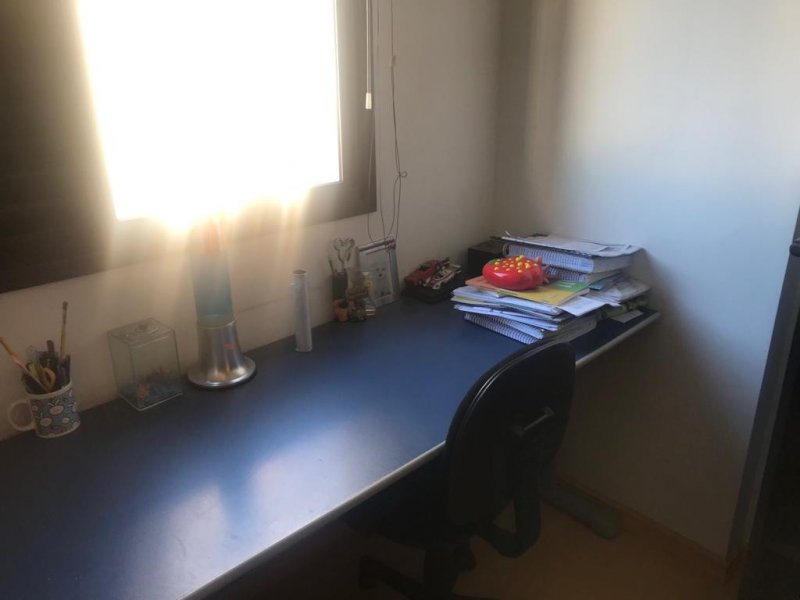 Apartamento à venda Mirandópolis com 90m² e 3 quartos por R$ 880.000 - 170980429-9199cb38-56a7-4d8e-b90f-7c958e4aed38.jpeg