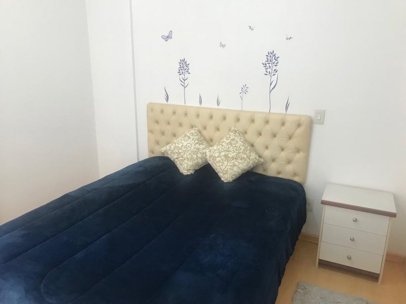 Apartamento à venda Mirandópolis com 90m² e 3 quartos por R$ 880.000 - 1746249382-da6267a4-a4d6-4d3a-9e9d-cb10b98a2be4.jpeg