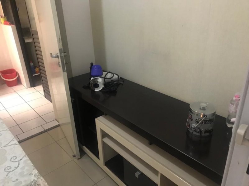 Apartamento à venda Mirandópolis com 90m² e 3 quartos por R$ 880.000 - 1808708363-610179ca-6d88-496e-b9fd-d983ae218edf.jpeg