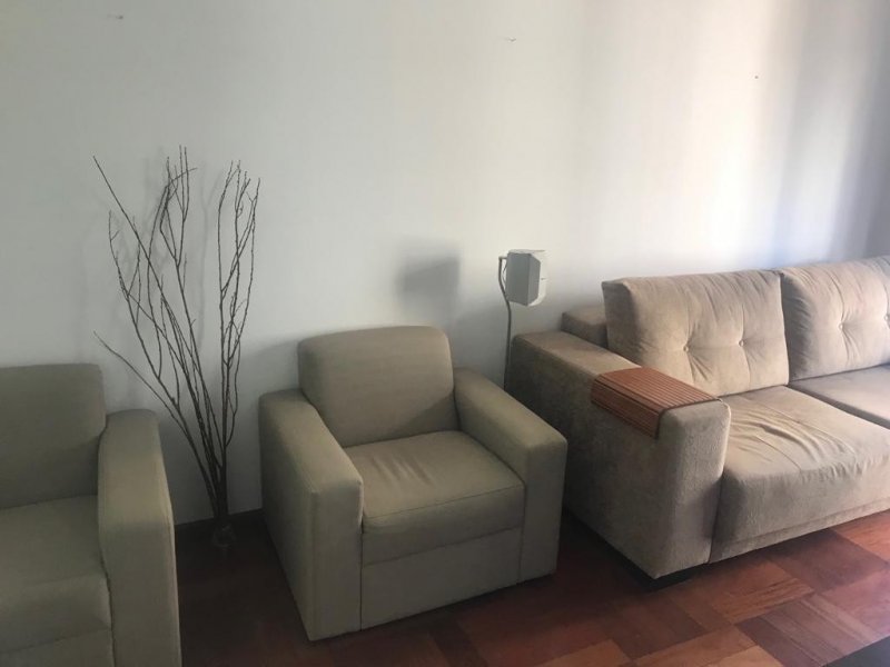 Apartamento à venda Mirandópolis com 90m² e 3 quartos por R$ 880.000 - 1896507348-38b7dcf1-dc45-49cb-9dd8-93fc3fa21710.jpeg