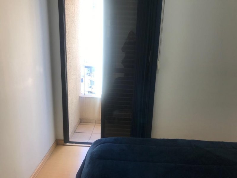 Apartamento à venda Mirandópolis com 90m² e 3 quartos por R$ 880.000 - 1948611846-83225156-5cde-440a-a290-ec4bf4bcba5a.jpeg