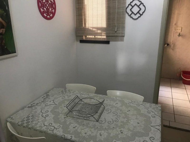 Apartamento à venda Mirandópolis com 90m² e 3 quartos por R$ 880.000 - 1953391124-2b573d47-c9b5-4024-be66-965d200e0f53.jpeg