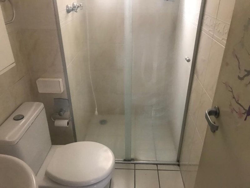 Apartamento à venda Mirandópolis com 90m² e 3 quartos por R$ 880.000 - 2005386543-2c1c94bd-8657-4c05-84be-cab382be1b17.jpeg