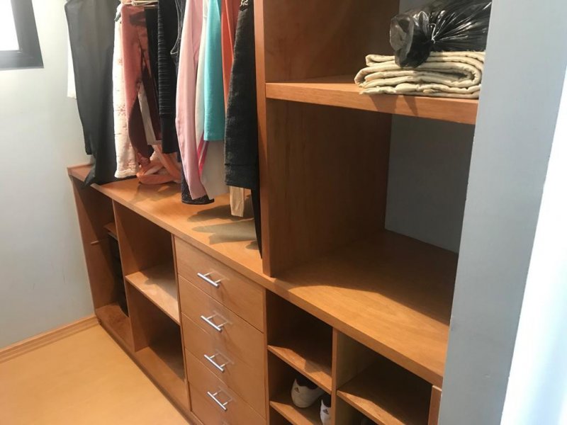 Apartamento à venda Mirandópolis com 90m² e 3 quartos por R$ 880.000 - 2050568533-dcd34acb-c692-431d-aca3-e07d7bd2413a.jpeg