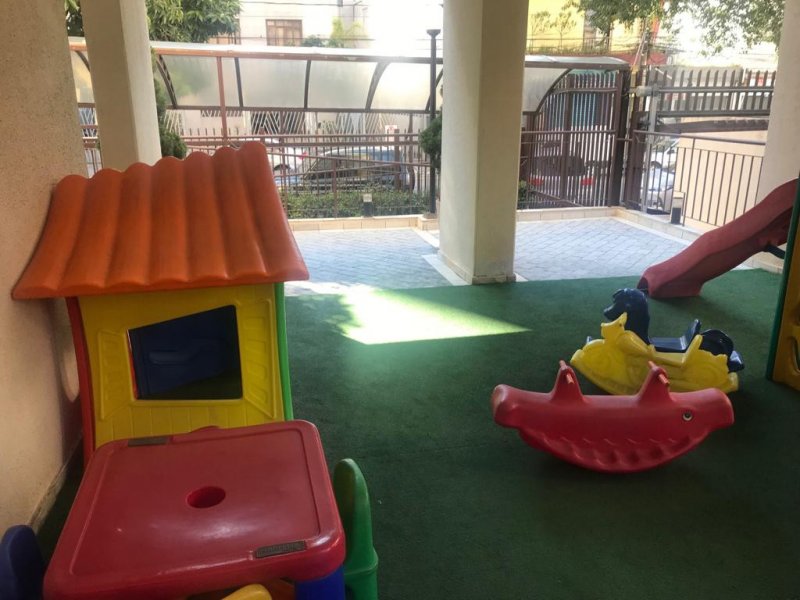 Apartamento à venda Mirandópolis com 90m² e 3 quartos por R$ 880.000 - 2081717259-ef9735f9-5efb-42d5-b65a-7e954b36c1fc.jpeg