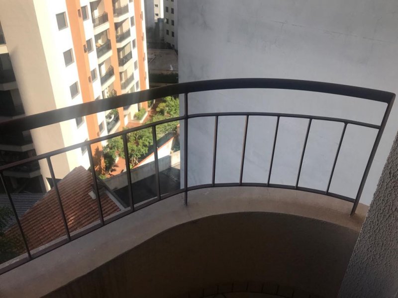 Apartamento à venda Mirandópolis com 90m² e 3 quartos por R$ 880.000 - 2088014216-a8898130-e73d-465c-b709-0e11fcadc363.jpeg