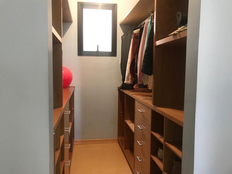 Apartamento à venda Mirandópolis com 90m² e 3 quartos por R$ 880.000 - 2126914589-dc7b62dd-f41d-4eb6-bd84-4a2dbb38d3a1.jpeg