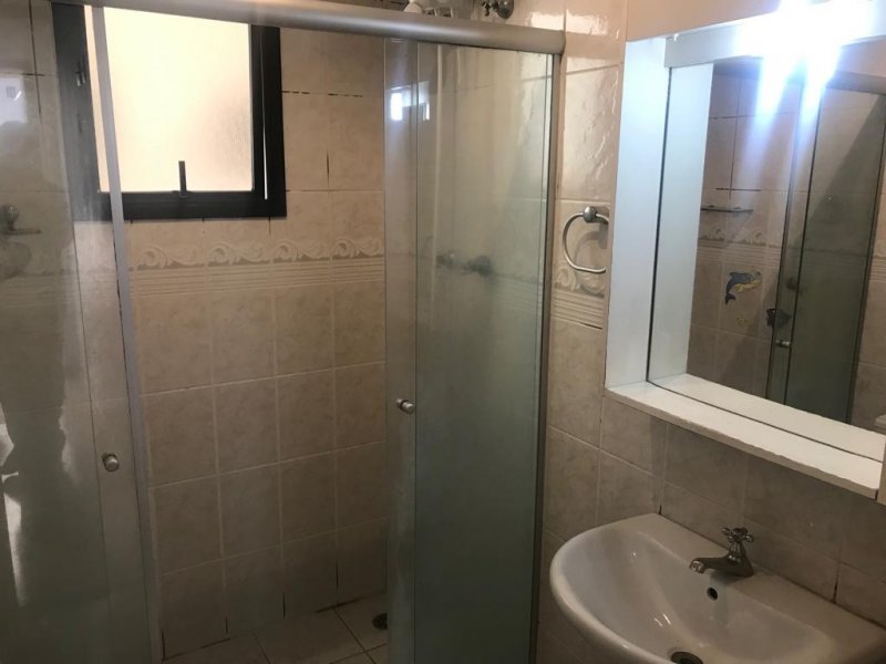 Apartamento à venda Mirandópolis com 90m² e 3 quartos por R$ 880.000 - 230226089-1e545a3b-35cf-4970-bae1-340b08a6e219.jpeg