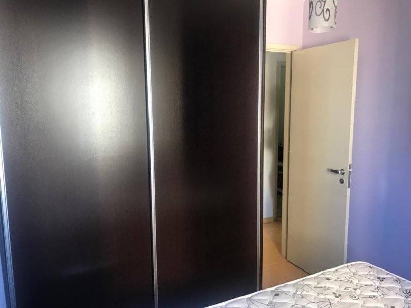 Apartamento à venda Mirandópolis com 90m² e 3 quartos por R$ 880.000 - 298976554-158d5bfe-44f9-404c-97be-3207b1766680.jpeg