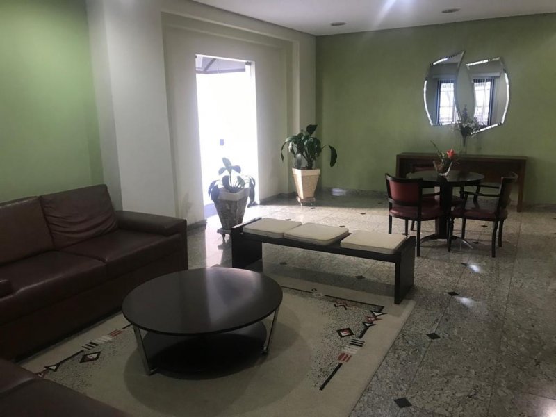 Apartamento à venda Mirandópolis com 90m² e 3 quartos por R$ 880.000 - 334108603-b3af6c99-9fce-4f0b-b109-8da1daa82571.jpeg