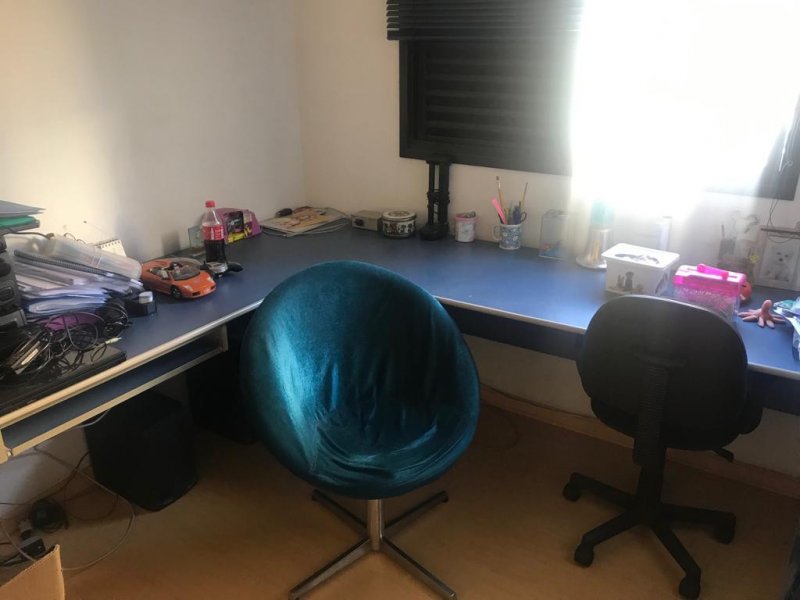 Apartamento à venda Mirandópolis com 90m² e 3 quartos por R$ 880.000 - 349271104-59c1784d-7c2e-4c2d-8686-c3ed92e1ac30.jpeg