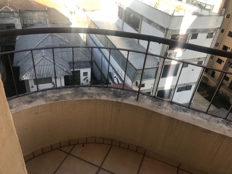 Apartamento à venda Mirandópolis com 90m² e 3 quartos por R$ 880.000 - 368277368-f9c9c059-9650-4123-ac08-46f446ff7792.jpeg